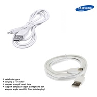 Usb C & micro charger cable samsung C5 (SM-C5000) - Samsung C5 Pro (SM-C5010 / SM-C5018)