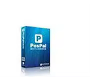 POS Software, Cash Register Software, Catering Retail Stores, Supermarkets