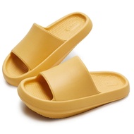 utune Diet slippers beautiful legs indoor healthy sandals core womens room shoes washable non-slip t