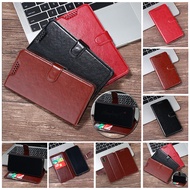 Leather flip Case Cover Casing For Lenovo A8 2020 K12 Note K13 Pro K14 Plus K9 Note