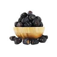 Ajwa Dates Madinah - Organic, Halal, Sugar-Free