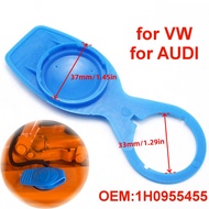 1H0955455 for Audi TT A8 D4 R8 100 80 for VW Golf Jetta Passat Polo T3 Car Windshield Wiper Washer F