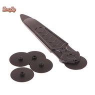 honeybird Mini Pry Opening Hand Tools Phone Split Frame Roller LCD Screen Disassembly Repair Tools N