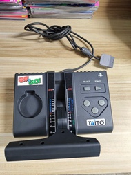 電車でGO!》單手控制器 PS1