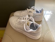 Adidas sports shoes men(brand new)