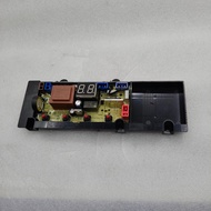 TCL Washing Machine CDCB-B8-CW-01 Computer Board B100F1 B100L100A XQB100-36SP