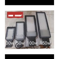 LED street light 100w 50w 150w pju led street light led street cobra 150 100 50 watt outdoor