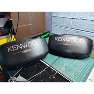 SPEAKER KENWOOD BANTAL