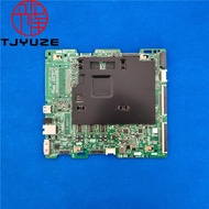 Good test BN41-02504A 02504 for Samsung main board UE55KS8000TXXC UE55KS8000T UE55KS8000T CY-QK055FL