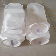 25um Electrophoresis Paint Filter Bag Oil Removal Bag50um  2Filter Bag 133D