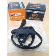 CKP Sensor Honda Vario 150 PCX 150 Genio New LedBEAT Street Scoopy 4 Legs K0J Original Thai Origin G