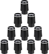 SummerHouse 0.355'' and 0.370'' Golf Iron Ferrule Compatible with Ping Iron Clubs Head i230 i500 i59