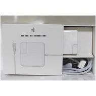 85W charger adapter watt 1 A1172 A1184 A1226 A1343 85W LARGE BOX