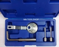 ZEN ชุดล็อคไทม์มิ่ง มาร์คโซ่ ฟอร์ด เรนเจอร์ 2.2L&BT50โปร สินค้าพร้อมส่ง