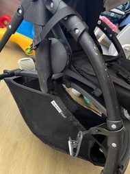 Bugaboo Bee 5 嬰兒車