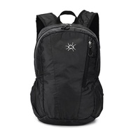 Waterproof Lightweight Portable Backpack 25L