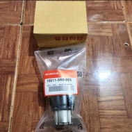 EGR SENSOR HONDA JAZZ RS GK5 MOBILIO BRV CITY GM6 HRV L15Z