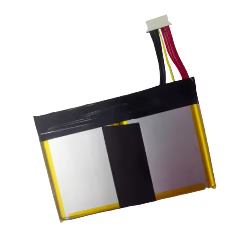 PC944755-2S1P For Topdon AD800BT ArtiDiag800BT 7.6V 3150mAh Replacement Power Tool Battery