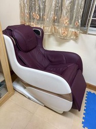 Maxcare 隨心椅 按摩椅 MAX-75A157