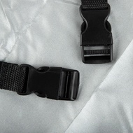 [HGL]Pizza Oven Cover for Karu 12/16 Pizza Oven, Waterproof Pizza Oven Cover