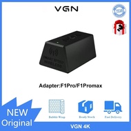 VGN signal receiver 4KHz polling rate suitable for F1Pro/F1PromaxHT99 DFZO