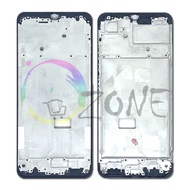 LCD FRAME - LCD BODY - LCD PLATE REALME C53