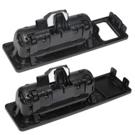 51247368752 51244866141 51247368753 Trunk Lid Push Button Switch for BMW 2 series F23 LCI 2016-2017 