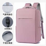 Shockproof Dell Laptop Backpack