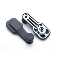 VOLVO FL10 REGULATOR HANDLE