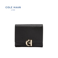 Cole Haan U06779 Womens Essential Trifold Wallet