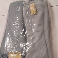 KAMISO T-SHIRT KEMBEN/ JUMBO KEBAYA INNER/