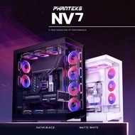 PHANTEKS NV7 Tempered Glass ARGB ATX Casing