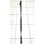 Wipro Heavy Duty Hole Vise CL-7 84" / 48 Inch Wood Vise / Bar Clamp 84" Wipro