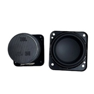 speaker JBL 2inch HiFi super bass 15W 4ohm 15watt 2 inch full range