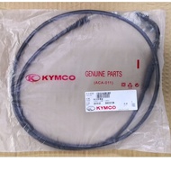 KYMCO KYMCO Original Factory ALB8 Fuel Line GP2 Jet Fuel Line ALB8