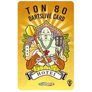 Dartslive Card Series 41 (16) - SG Darts Online