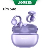 Tai Nghe Bluetooth Không Dây UGREEN S3 Mở Tai Tai Nghe Nhét Tai Thể Thao Có Mic Tai Nghe Nhét Tai Để