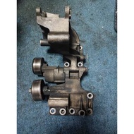 Kia Rondo Carens 2 Naza Citra 2 Alternator Support Bracket