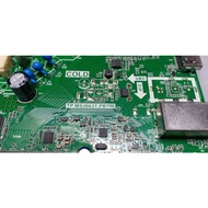 DEVANT 32DT001 MAINBOARD