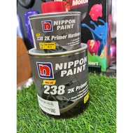 NIPPON 238 2K PRIMER 4:1