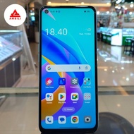 HP HAPE BEKAS SECOND OPPO A76