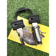 Vespa Classic Key PX200