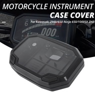 For kawasaki Z900/650 Ninja 650/1000SX ZH2 Motorcycle Instrument