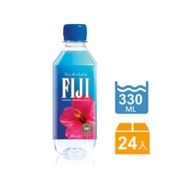 斐濟FIJI天然深層礦泉水（330mlX36入）_廠商直送