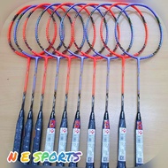 KUMPOO POWER CONTROL X2 BADMINTON RACKET (Original)