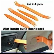 Dashboard Pry and Opening Tool pry tool