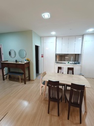Island 88 Island Plaza 118 3room 10Pax Georgetown Gurney tanjung Tokong