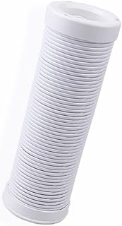 Nail Collector 1/2Pcs 60W Filter Manicure Machine Original Accessories Screen Plate Suction Art Dril