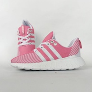 Children's shoes Adidas kids shoes Adidas children's shoes school shoes