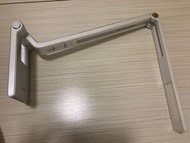 飛利浦 Philips 枱燈